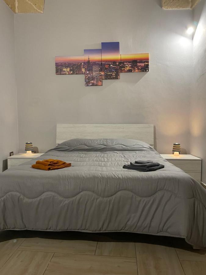 5Volte Apartament Appartamento Squinzano Esterno foto